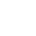 icon-bath
