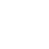 icon-bed