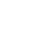 icon-car