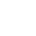 icon-menu