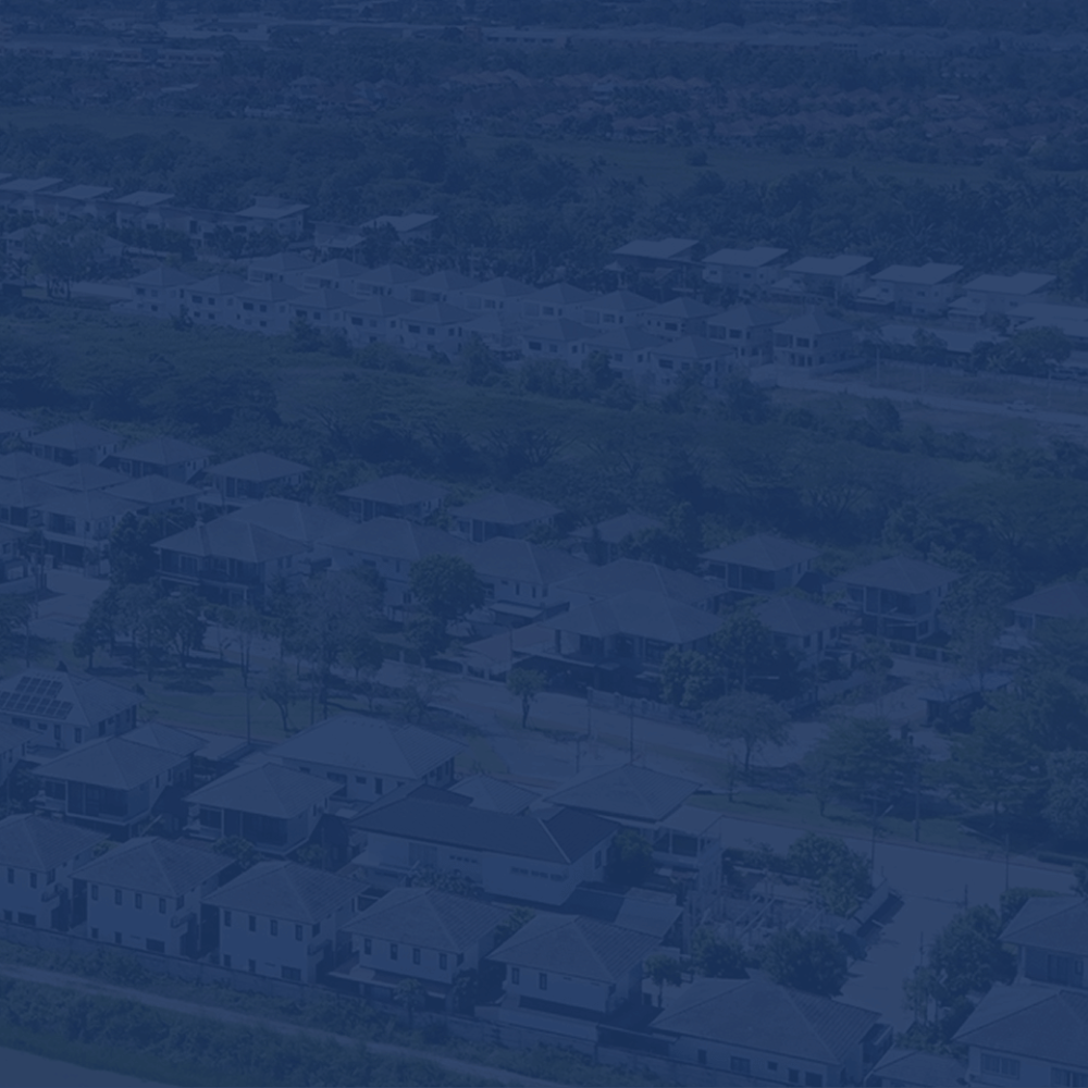 bg-land-for-sale