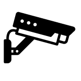 icon-cctv-2x