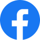 icon-contact-facebook-2x