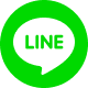 icon-contact-line-2x