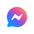 icon-floating-messenger-2x