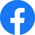 icon-footer-facebook-2x