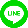 icon-footer-line-2x