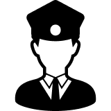 icon-security-2x