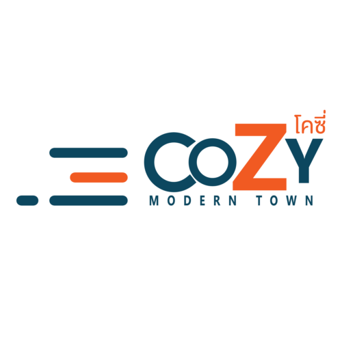 NAKHON RESIDENCE