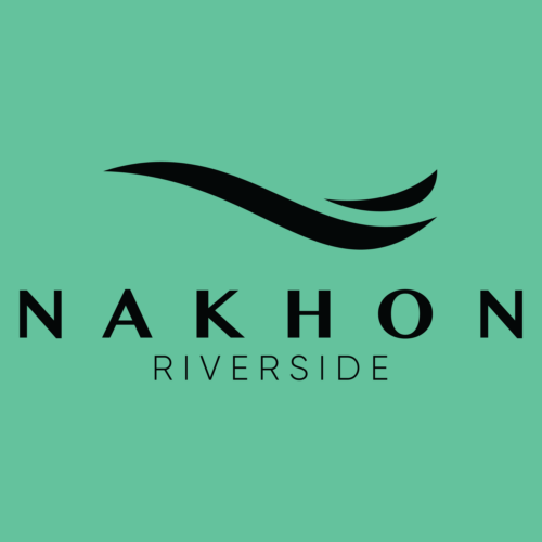 NAKHON RESIDENCE